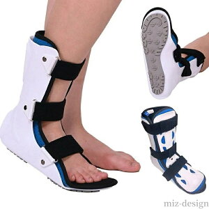 �y���������z���ܑ���u�[�c �ʋC�� ���߉\ ����ی� ���֐� �X�|�[�c�S�� ����J�o�[ �v���e�N�^�[ �x�� ����A�L���X�F ����T�|�[�^�[