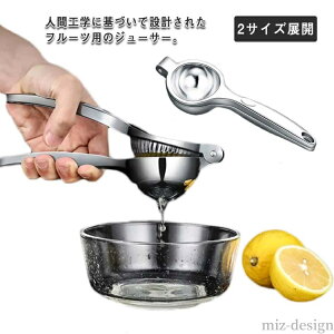 yz2TCYWJ i i nhW[T[ 蓮 t[ci lԍHw e i