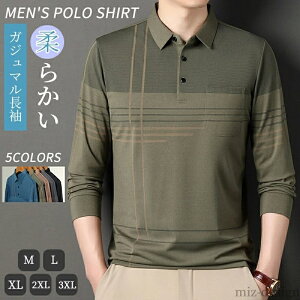 yzY|Vc  Y tH StEFA rWlX JWA 傫TCY {^_E