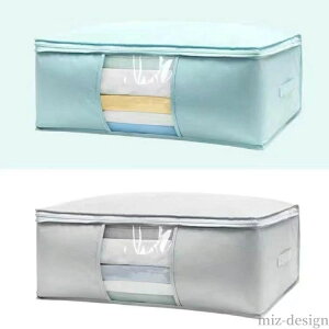 yzzc [ 2Zbg zc[P[X Hѕzc [ ߗގ[ e RpNg t