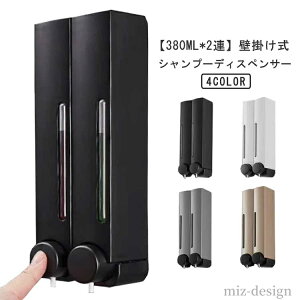 yz\[vfBXyT[ Lb` h Ǌ| nh\[vfBXyT[ 380ml A t 蓮  ʏ