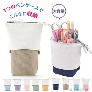 yzLk e [|[` M y y|[` XChX^h 2WAY Z q yP[X z Vv yP[X