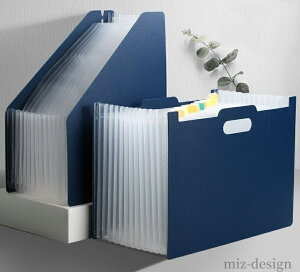 yz^ c^ fXN ގ[ ޓ hLgt@C Lk e A4TCY t@C{bNX hLgX^h