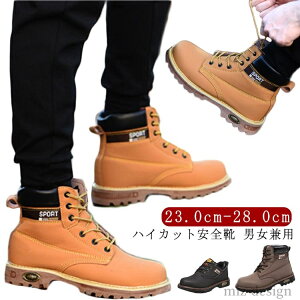 yz[Nu[c [Nu[c ZC Y SC C [Jbg R^Cv c hSV[Y