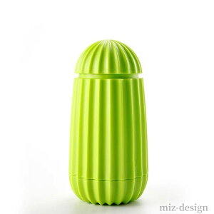 yz(O[) Vv J[ k vbV g^fUC ܗk}P[X