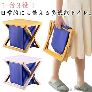 yz֍ [Xc[ |[^ugC h ЊQp f p ȈՃgC hЃObY Xc[