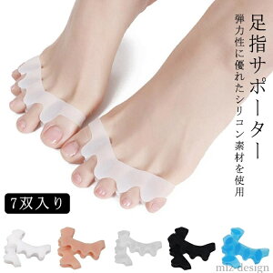 yzwT|[^[ \tg^Cv T|[^[ L w 7o lp T|[^[ OT|[^[