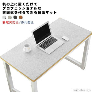 yzfXN}bg p\R}bg ׋ ݑ[N 60*30cm h~ ÓdCh~ h~ 90*45cm h 80*40cm