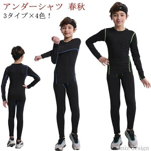 yz^Cc TbJ[ oXPbg{[ }\ jO Ci[ ̎q j̎q z EFA St t