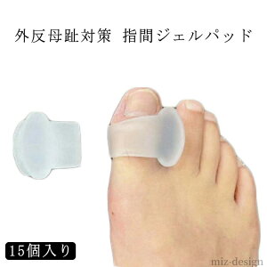 yzOT|[^[ X|[c ^ s tbgPA O w T|[^[   T|[^[ 15