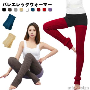 yz_X K V̑ oG K  oG tbgJo[ C 90cm u҂ bOEH[}[ O 