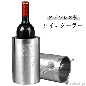 yz 1{p Xsv Lv   { AEghA z[p[eB[ NX}X { C