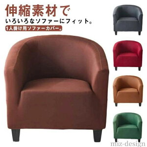 yz\t@[ n Vv ͗lւ \t@[Jo[ jB   h~ ~ Lт `FAJo[