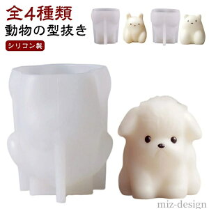 yz F  p[eB[  َq [[ q L^ ^ fU[g Lv lRJbv 