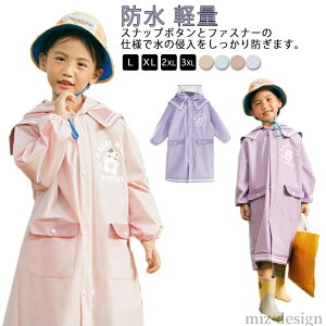 yzAEghA Lv ʊw ʉ ] J ~J CObY JH J C|` t[ht y h