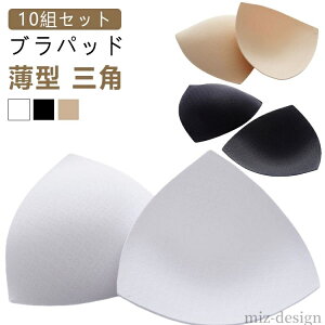 yzfB[X x[W F Ci[  pbh oXgJbv I^[h {fBt@f[V ^