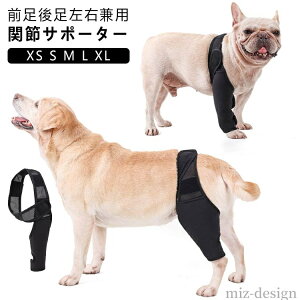 yzV[g  nr Œ ybg ybgpi  p ی x V V I r  I VjA