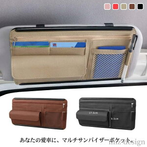 yzETCJ[h TOX Ci[|Pbgt [ PUU[ |Pbg X}[gtH t@Xi[t ToCU[