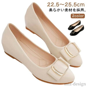 yzubN x[W   TCY 傫TCY O _炩 ؂ tbgV[Y