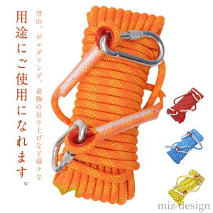 yz{_O hЃObY ϋv ⏕[v ~[v UC oR [v AEghA Lv Jri