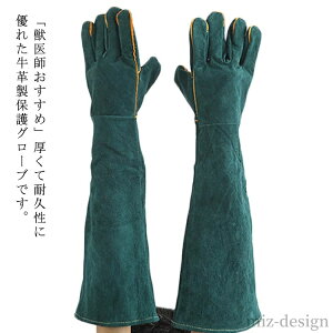 yz60cm Q쏜  K[fjO O[u L ϋv bt ܐ؂ ~ ঒  BBQ v