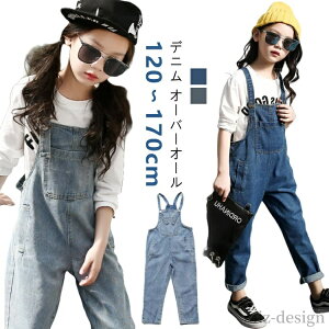 yzK[Y w w Jeans W[p ؍q ̎q j̎q Cgu[ _[Nu[ fjpc