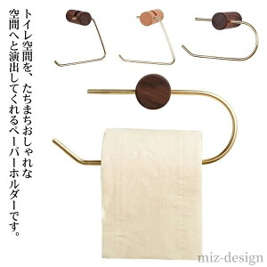 yzgCbgy[p[z_[ gCpi g i` Vv  ^InK[  1A