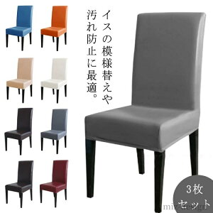 yz3Zbg   v tBbg U[ 邾 w OȒP  e Lkf `FAJo[