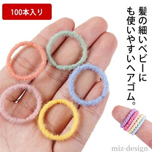 yz  wAANZT[ OS  Ԃ LbY 100{ wAS ̏Ȃxr[ɂg?