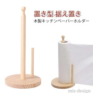 yzc c^ cu u u^ Lb`[ z_[ y[p[ [ Lb` X^h y[p[z_[