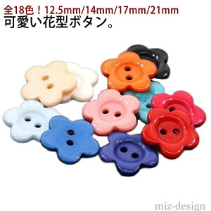 yzq VcuEX |{^ {^ t[  | {^ vX`bN  {^ Ԍ^ S4TCY