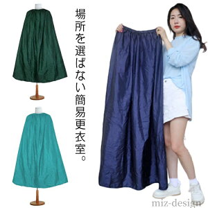 yzr[` hЃObY q lp jO }\ P[v |` ւ Ȃ ւ|` [|[`t