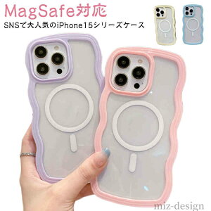 yziPhone15  Ȃ݂Ȃ ϏՌ iPhone15 NA iPhone15 iPhone15 12 14 MagSafeΉ P[X Pro 13 11 iPhoneP[X Max