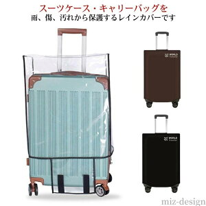 yzgN ȒP NA X[cP[X o Jo[ NA J ی rj[ s  L[obO Lk  X[cP[X