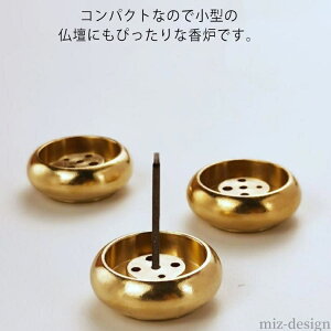 yz T ґz  M   CZXz_[  dpM u   ƒp ~j^ 