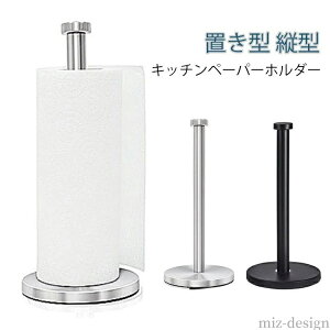 yzc c^ cu u u^ X^h  ACe [ X^h y[p[z_[ [ Lb` z_[ y[p[