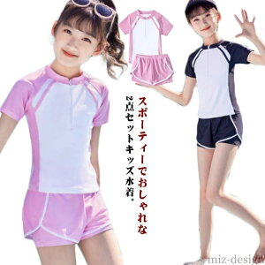 yz2_Zbg Zp[g V[gpc  XCEFA  ǂ LbY WjA tBbglX XN[