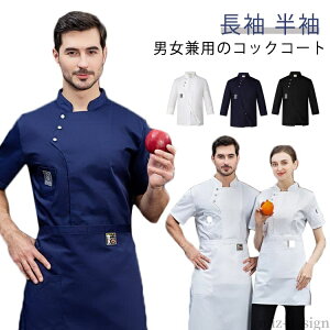 yzJtF Xg   HX z RbN ~[  jp   ėp RbNR[g h RbNVc