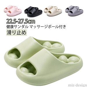 yz ItBX  ~  Y fB[X NXbp T_ N NT_ }bT[W  Xbp