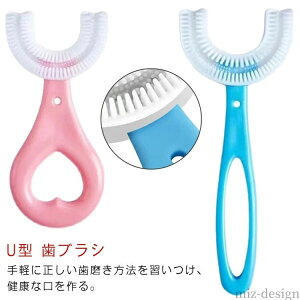 yza\h Lh~ oPA c ݂͂ 360x uV u LbY xr[ U^uV uV qp 5{Zbg