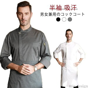 yzVFt JtF Xg   HX z RbN ~[  jp  RbNVc ėp RbNR[g