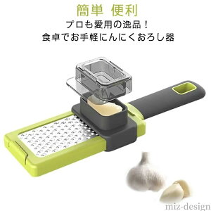 yzLb` 낵 낵 jjN낵 I낵 肨낵 킳т낵 傤낵 낵 ɂɂ낵