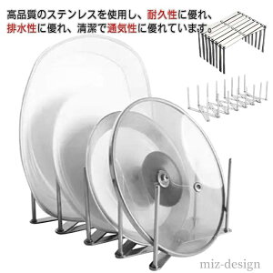 yz ˒I XeX fBbVbN M [ H VN Vv Lk ؂ ܂ݎ fBbVX^h