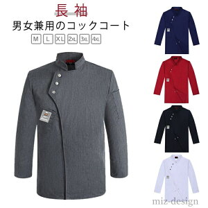 yzJtF Xg ~ H t    HX z RbN ~[  jp  RbNVc RbNR[g