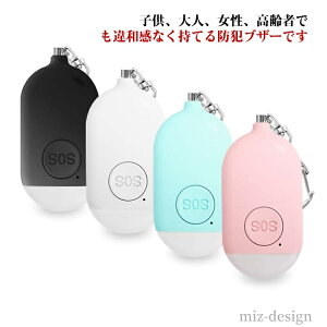 yzUh~ hƑ΍ hƃuU[  LEDCgt qp ZLeB w USB[d 剹120dB hƃA[ Vl