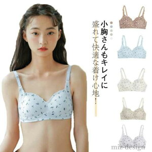 yz␳ t@[Xgu w 킢 uW[  ԕ  Z u Vv mC[u 2Zbg