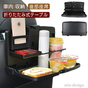 yzԗpgC [ ԓ X}zX^h hNz_[ e[u wbhXg ܂肽 l q 㕔 e[u 