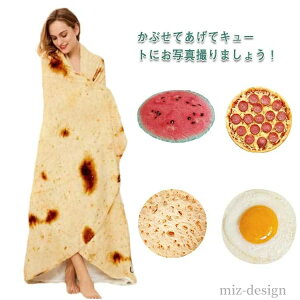 yzԂ  oX[u xr[bv xr[oX|` xr[oX[u uPbg ̎q j̎q oYj