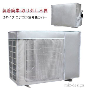 yzOsv ho h  ˑf I[V[Y O@یJo[ GARJo[ O@Jo[ GAR