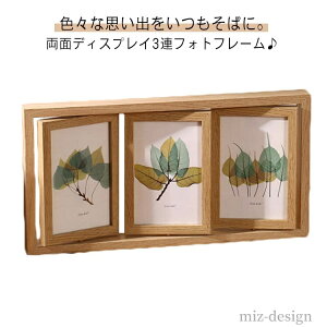 yz   fBXvC  邭 10×15cmʐ^Ή KG  ʐ^ 6 3A tHgt[ ]